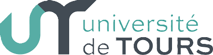 Université de Tours